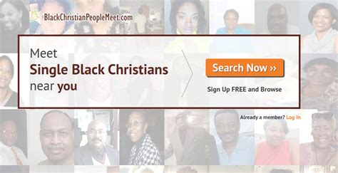 blackpeoplemeet.com login|blackchristianpeoplemeet sign in.